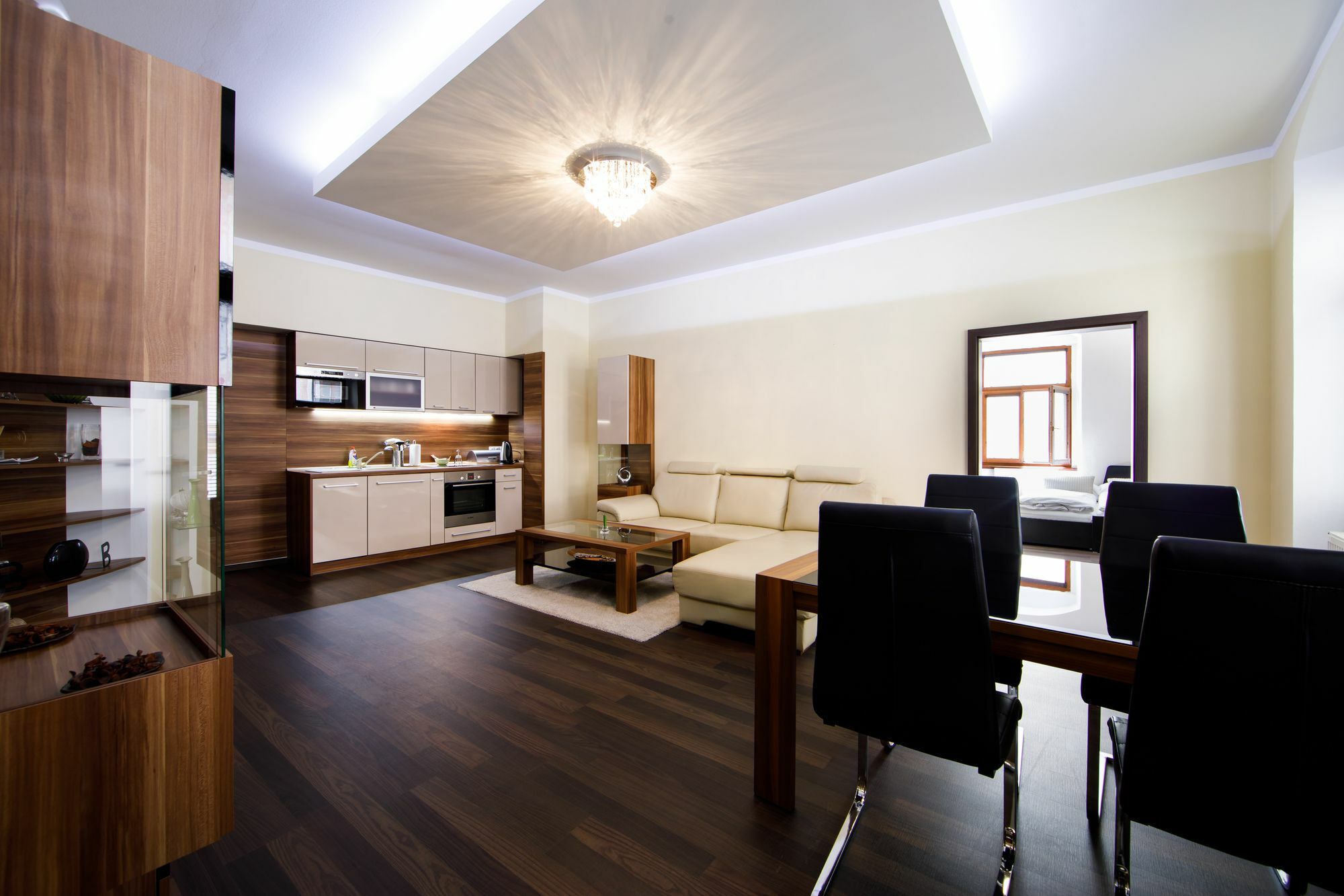 Aplend City Apartments Na Vrsku Bratislava Extérieur photo