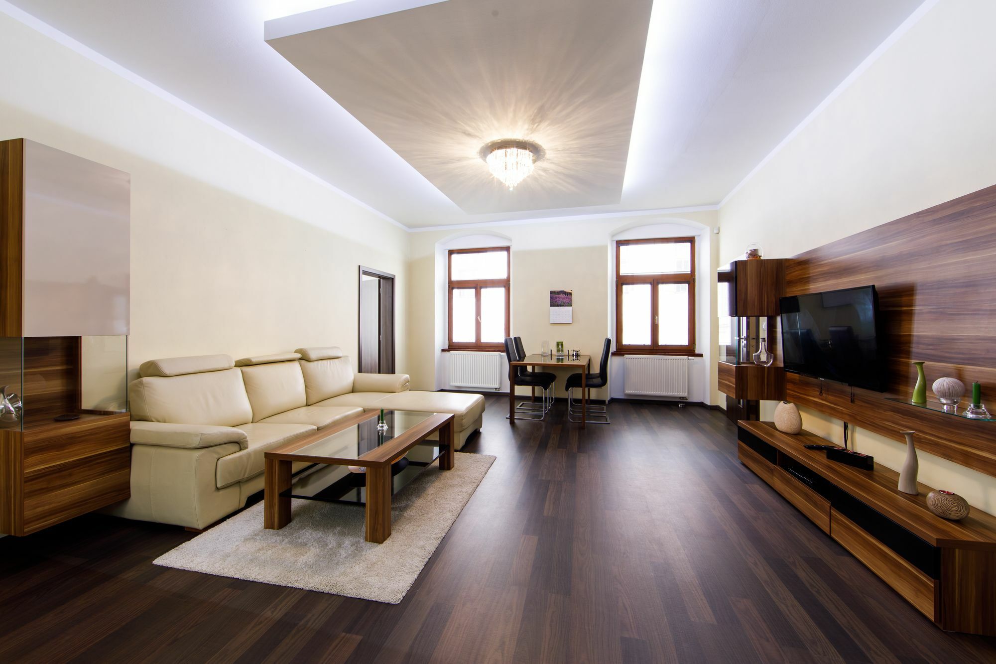 Aplend City Apartments Na Vrsku Bratislava Extérieur photo