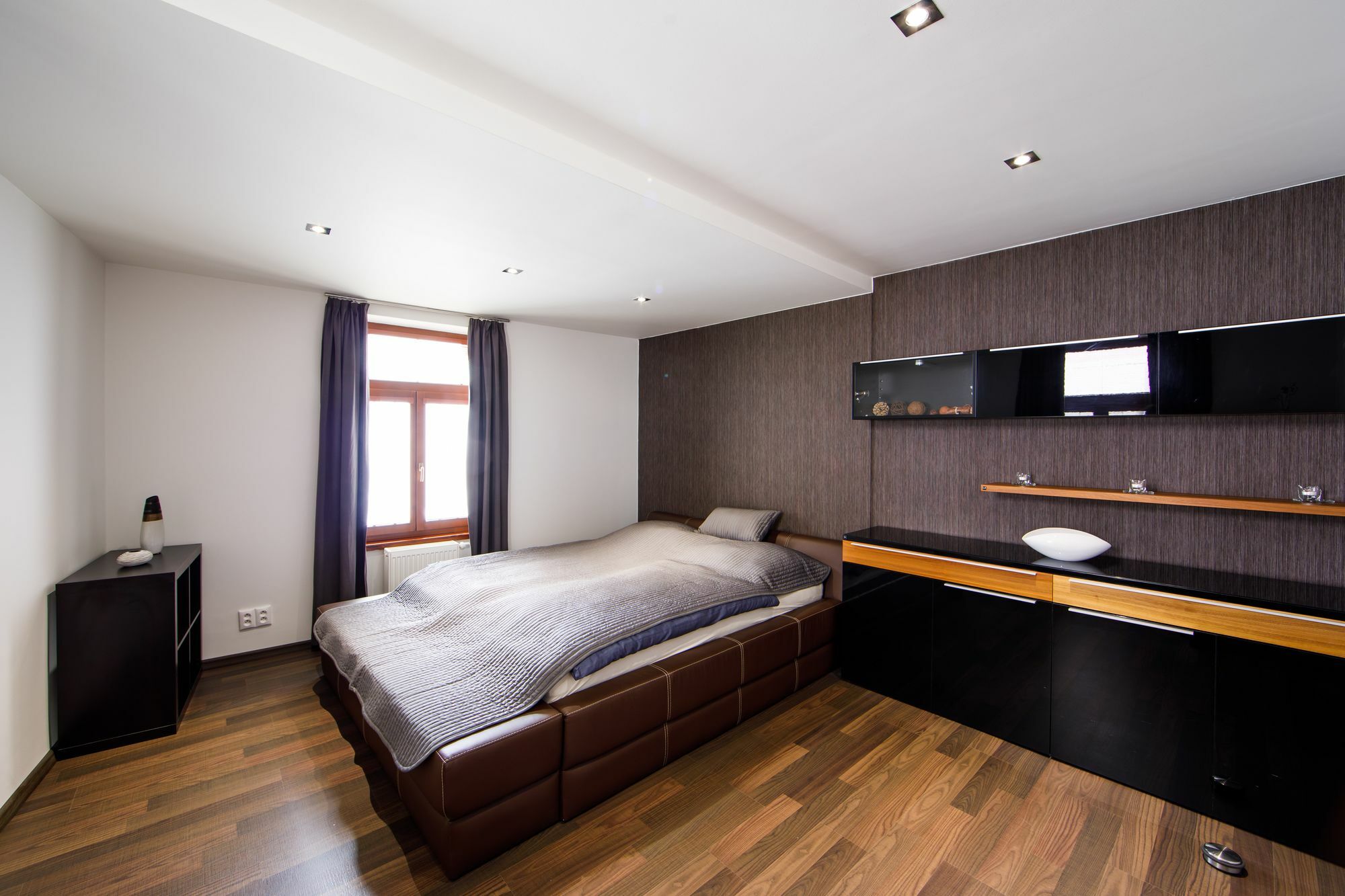 Aplend City Apartments Na Vrsku Bratislava Extérieur photo